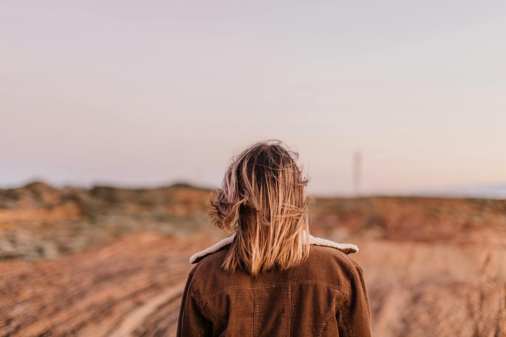 Confidence: Your Real Power Move in&nbsp;Life