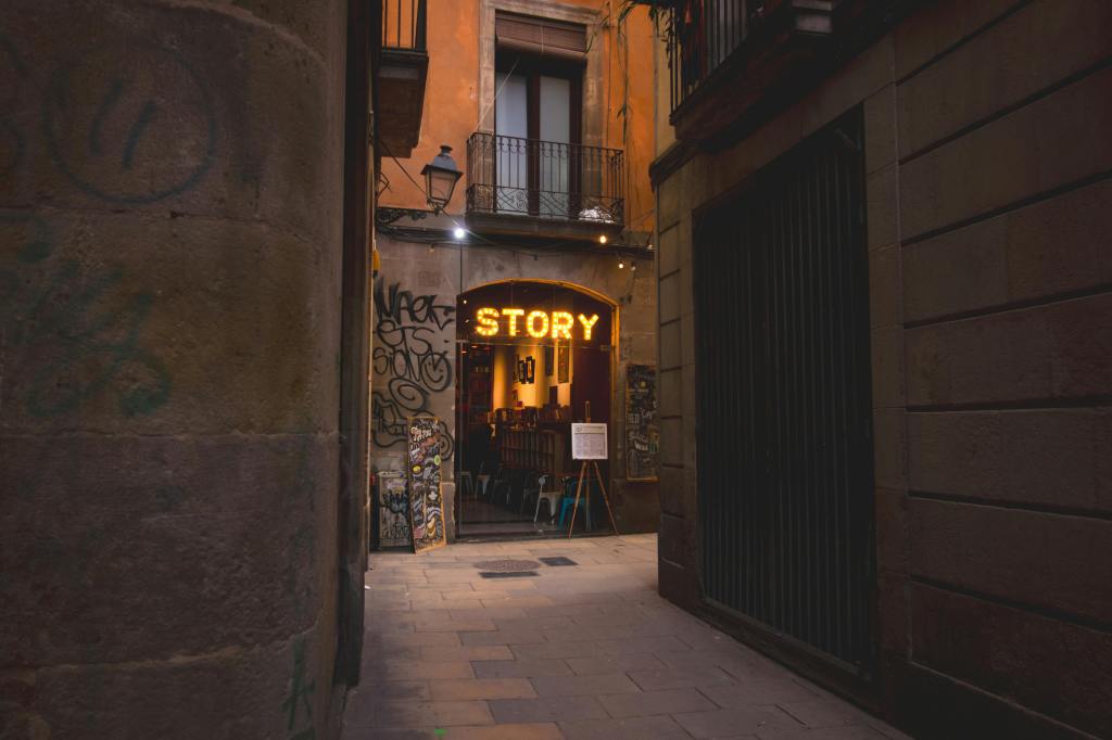 Failure Fuels Dreams: Fall, Feel, Rise,&nbsp;Repeat