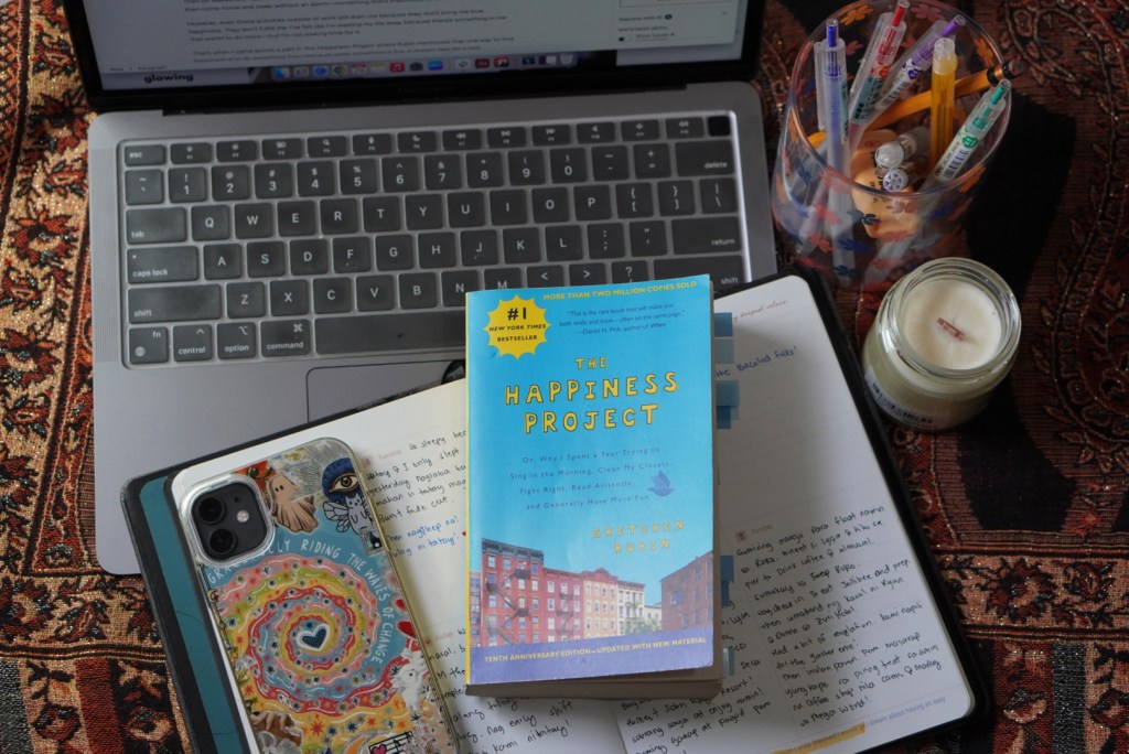 Reliving My Dreams&nbsp;Project