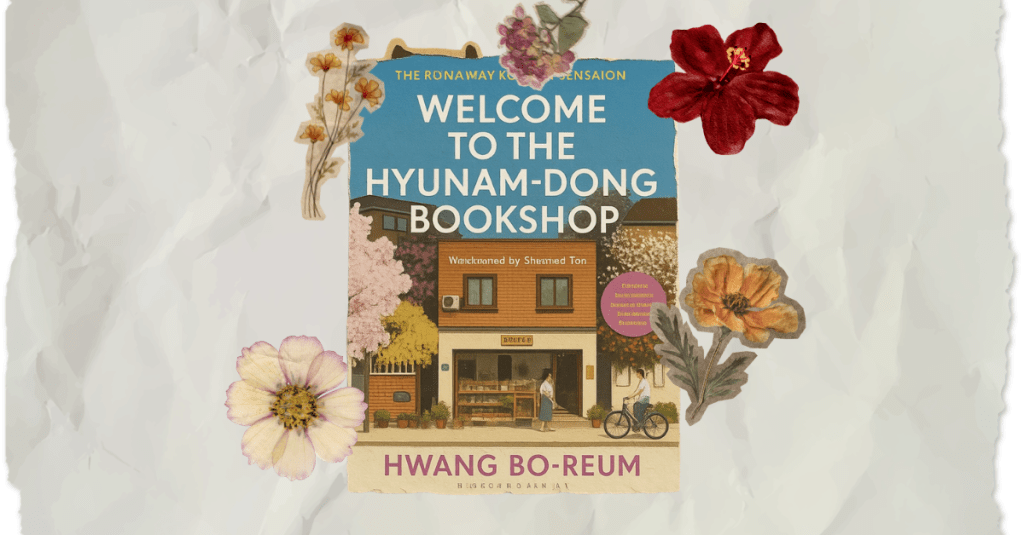 The Quiet Return to&nbsp;Fiction